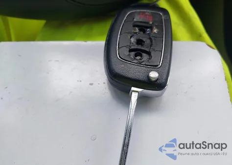 2017 Hyundai Sonata from USA, damaged, VIN 5NPE24AF5HH486863